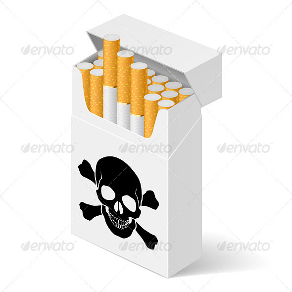 No Smoking E Cigarettes Signs To Print » Tinkytyler.org - Stock Photos