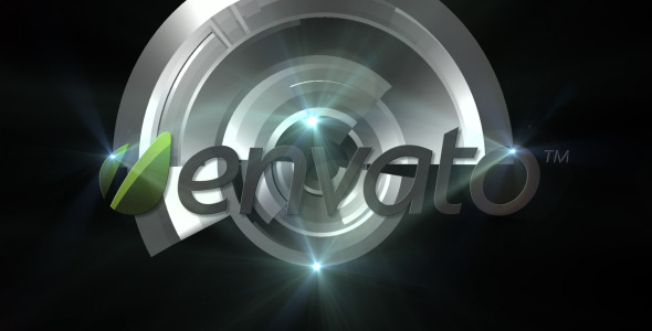 After Effects Project - VideoHive Transition Logo 532087 After Effects Project - VideoHive Transition Logo 532087