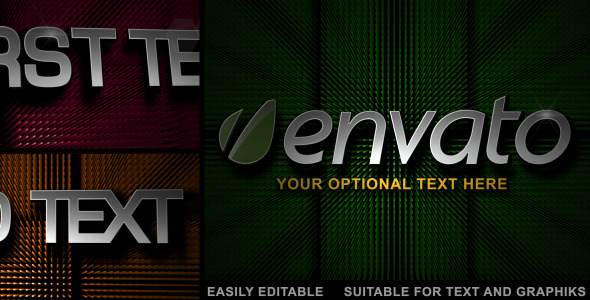 After Effects Project - VideoHive Text opener 533716 After Effects Project - VideoHive Text opener 533716