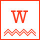 WillowPillow - eCommerce HTML Template WillowPillow - eCommerce HTML Template - ThemeForest Item for Sale