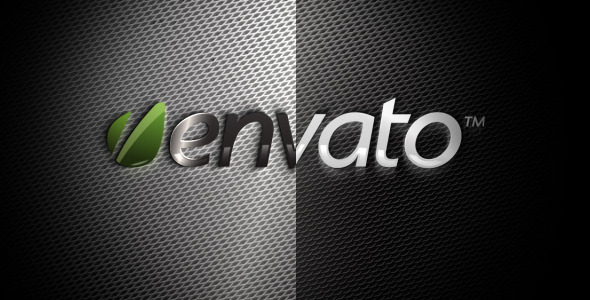 After Effects Project - VideoHive Glossy Logo Reveal 534273 After Effects Project - VideoHive Glossy Logo Reveal 534273