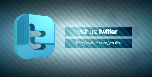 After Effects Project - VideoHive Social Networking 534736 After Effects Project - VideoHive Social Networking 534736