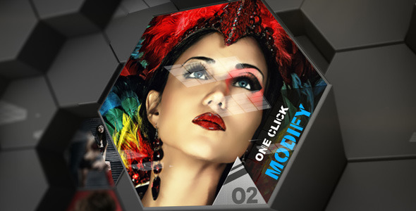 After Effects Project - VideoHive World Of Xex 535001 After Effects Project - VideoHive World Of Xex 535001