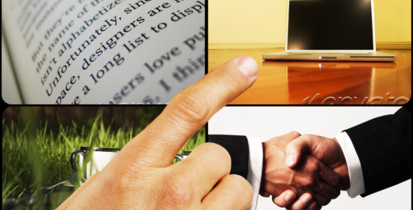After Effects Project - VideoHive Touch and Cursor Movement 2IN1 535615 After Effects Project - VideoHive Touch and Cursor Movement 2IN1 535615