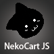 NekoCart - CSV-based jQuery Shopping Cart NekoCart - CSV-based jQuery Shopping Cart - CodeCanyon Item for Sale