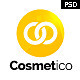 Cosmetico - Beauty Shop PSD Template Cosmetico - Beauty Shop PSD Template - ThemeForest Item for Sale