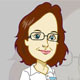Female Nurse Female Nurse - GraphicRiver Item for Sale
