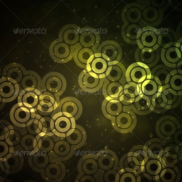 GraphicRiver Abstract Background 5226265