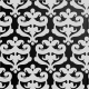 Vector Pattern Design Element Vector Pattern Design Element - GraphicRiver Item for Sale