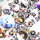 Photo Stream Logo Reveal Photo Stream Logo Reveal - VideoHive Item for Sale