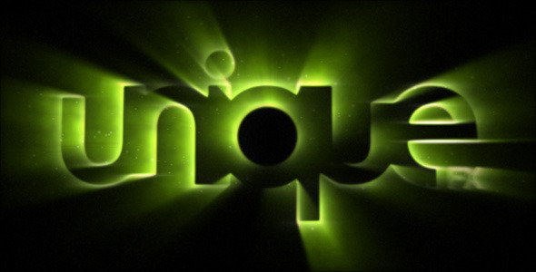 After Effects Project - VideoHive Cinema Reveal 140622 After Effects Project - VideoHive Cinema Reveal 140622
