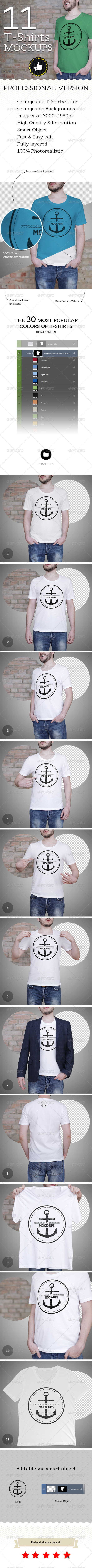 Download Sketch App For Windows Free Download From View 42 Download Mockup Raglan Cdr