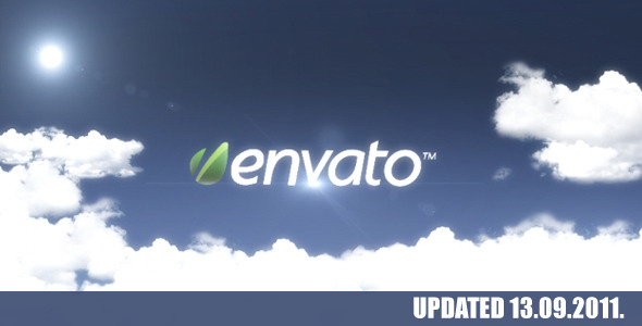 After Effects Project - VideoHive Sky Opener 123309 After Effects Project - VideoHive Sky Opener 123309