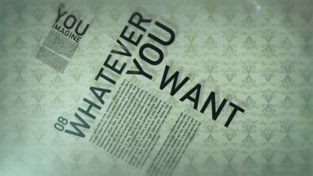 After Effects Project - VideoHive Typograph 100427 After Effects Project - VideoHive Typograph 100427