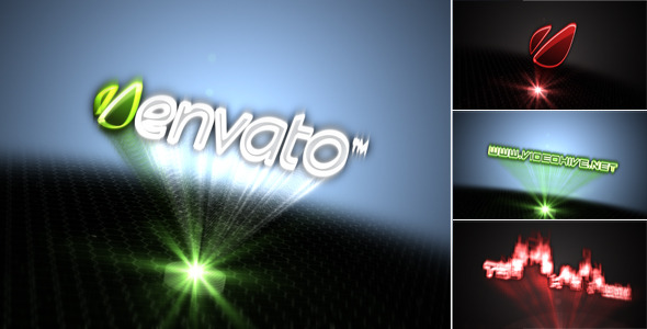 After Effects Project - VideoHive Hologram 529253 After Effects Project - VideoHive Hologram 529253