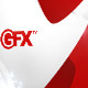 Gfx TV Broadcast Package Gfx TV Broadcast Package - VideoHive Item for Sale
