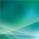 Abstract Ambient Background Abstract Ambient Background - VideoHive Item for Sale