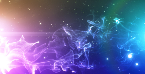 After Effects Project - VideoHive Supernatural Logo Reveal 546489 After Effects Project - VideoHive Supernatural Logo Reveal 546489
