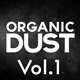 Organic Dust Vol.1 Organic Dust Vol.1 - VideoHive Item for Sale