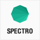 Spectro - Responsive Multi-Purpose Theme Spectro - Responsive Multi-Purpose Theme - ThemeForest Item for Sale