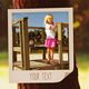 Summer Family Vacations Summer Family Vacations - VideoHive Item for Sale
