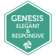 Genesis - Elegant and Responsive Zen Cart Template Genesis - Elegant and Responsive Zen Cart Template - ThemeForest Item for Sale