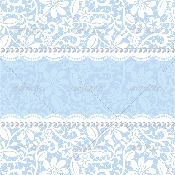 Printable Scrapbook Paper Lace Pearl Tinkytyler Org Stock