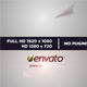 Paper Airplane (Light&Dark) Paper Airplane (Light&Dark) - VideoHive Item for Sale