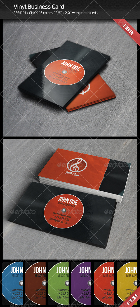 Download Vinyl 12 Inch Mockup Template » Tinkytyler.org - Stock Photos & Graphics