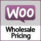WooCommerce Wholesale Prices WooCommerce Wholesale Prices - CodeCanyon Item for Sale
