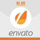 Dynamic Minimal Corporate Pack Dynamic Minimal Corporate Pack - VideoHive Item for Sale