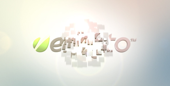 After Effects Project - VideoHive Logo Building Reveal 553642 After Effects Project - VideoHive Logo Building Reveal 553642