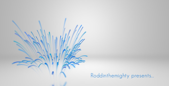 After Effects Project - VideoHive Drops 554362 After Effects Project - VideoHive Drops 554362