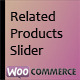 WooCommerce Related Products Slider WooCommerce Related Products Slider - CodeCanyon Item for Sale