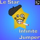 HTML5 Infinite Jumper: Le Star HTML5 Infinite Jumper: Le Star - CodeCanyon Item for Sale