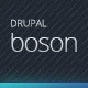 Boson - Responsive Multi-Purpose Drupal theme Boson - Responsive Multi-Purpose Drupal theme - ThemeForest Item for Sale