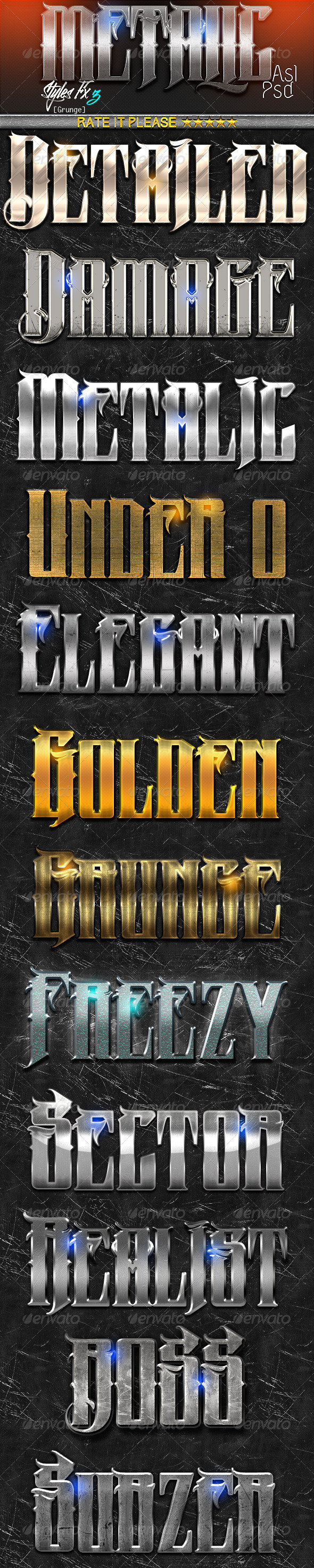 realistic gold material c4d download free