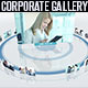 Corporate Background Intro Free Download #1 14 Positive Happy Travel - 13