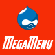 VT Supermenu - Drupal 7 Megamenu VT Supermenu - Drupal 7 Megamenu - CodeCanyon Item for Sale