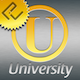 University Of Education University Of Education - CodeCanyon Item for Sale