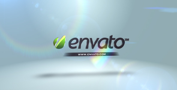 After Effects Project - VideoHive 3D Logo Intro Pack 547092 After Effects Project - VideoHive 3D Logo Intro Pack 547092