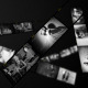 Photographer Portfolio Photographer Portfolio - VideoHive Item for Sale
