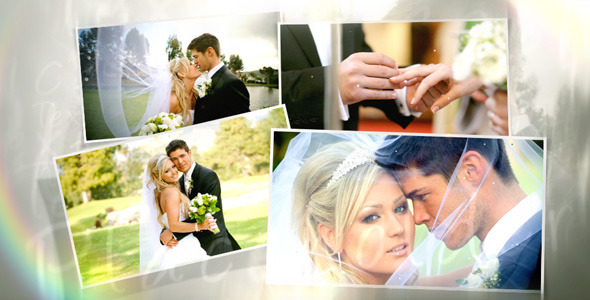 After Effects Project - VideoHive Wedding Moment 423779 After Effects Project - VideoHive Wedding Moment 423779
