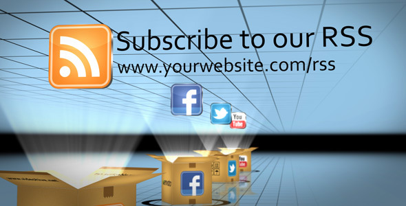 After Effects Project - VideoHive Unboxing Social Media 554074 After Effects Project - VideoHive Unboxing Social Media 554074