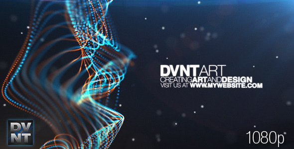 After Effects Project - VideoHive SpaceX DVNTart 575756 After Effects Project - VideoHive SpaceX DVNTart 575756