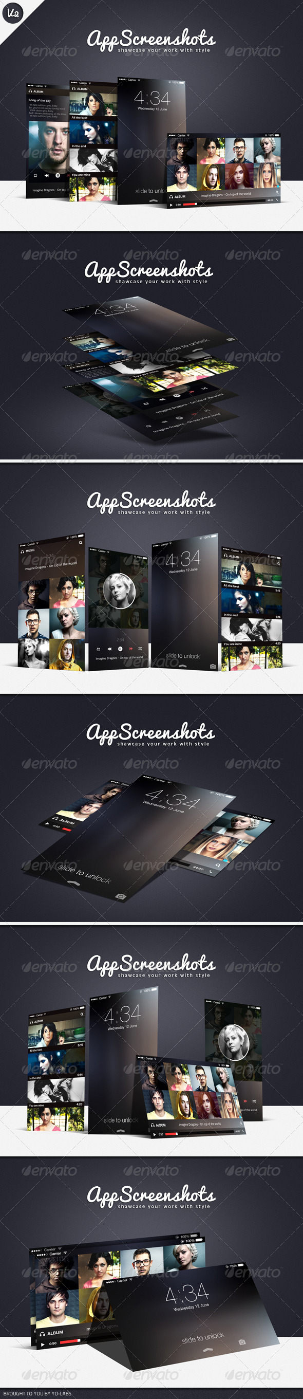 Download Plektrum Mockups Photoshop » Tinkytyler.org - Stock Photos ...