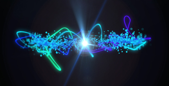 After Effects Project - VideoHive Dream II 578004 After Effects Project - VideoHive Dream II 578004