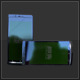 Phone Mockup V1 Phone Mockup V1 - GraphicRiver Item for Sale