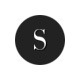 Serene - Magazine WordPress Theme Serene - Magazine WordPress Theme - ThemeForest Item for Sale
