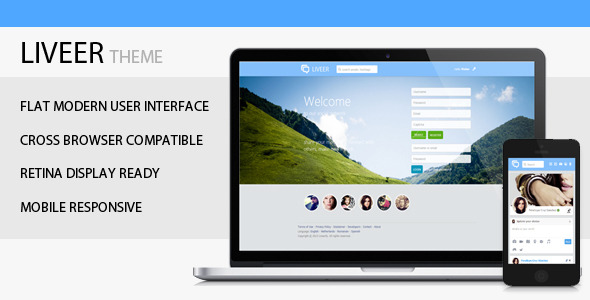 phpdolphin themes